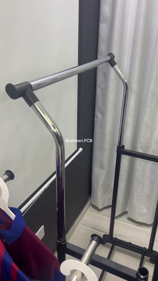 TikTok video thumbnail by bucheeri.fcb