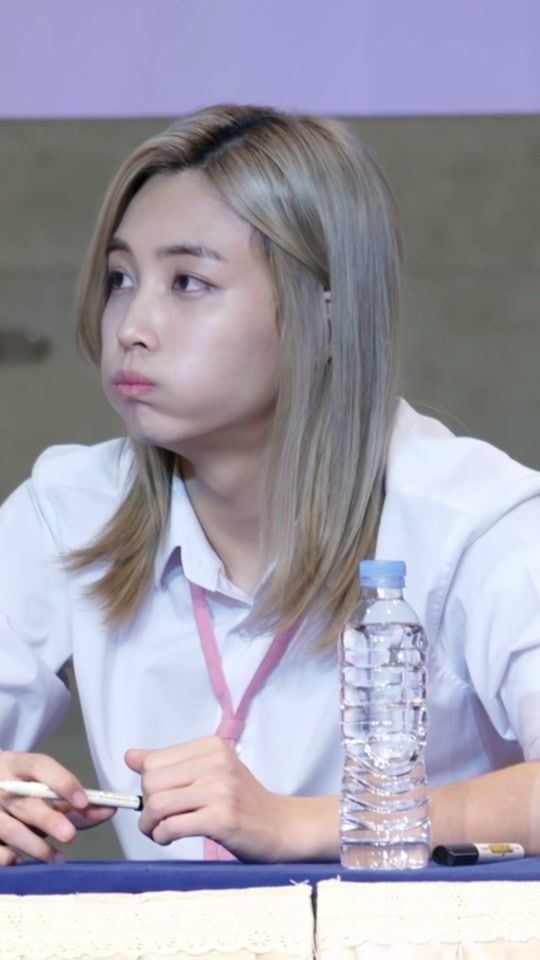 TikTok video thumbnail by yn___114