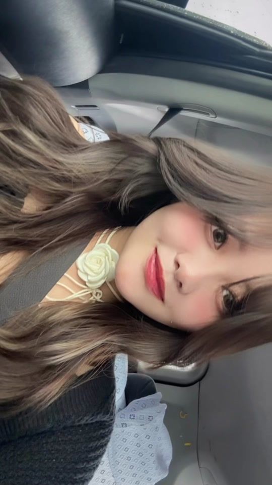 TikTok video thumbnail by nontan416_