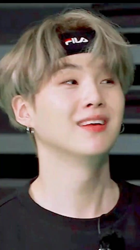 TikTok video thumbnail by suga_v_9395