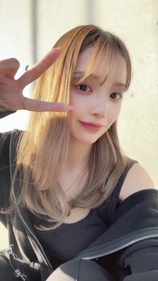 TikTok video thumbnail by _mini_mum_tok_