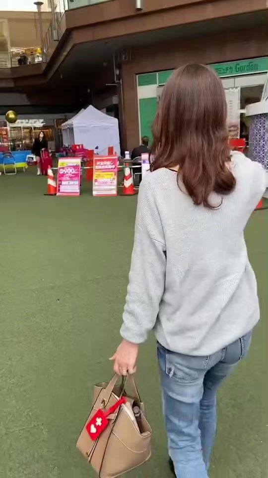 TikTok video thumbnail by omiomipime