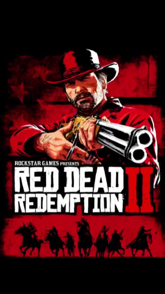 TikTok video thumbnail by rdr2.gamer0