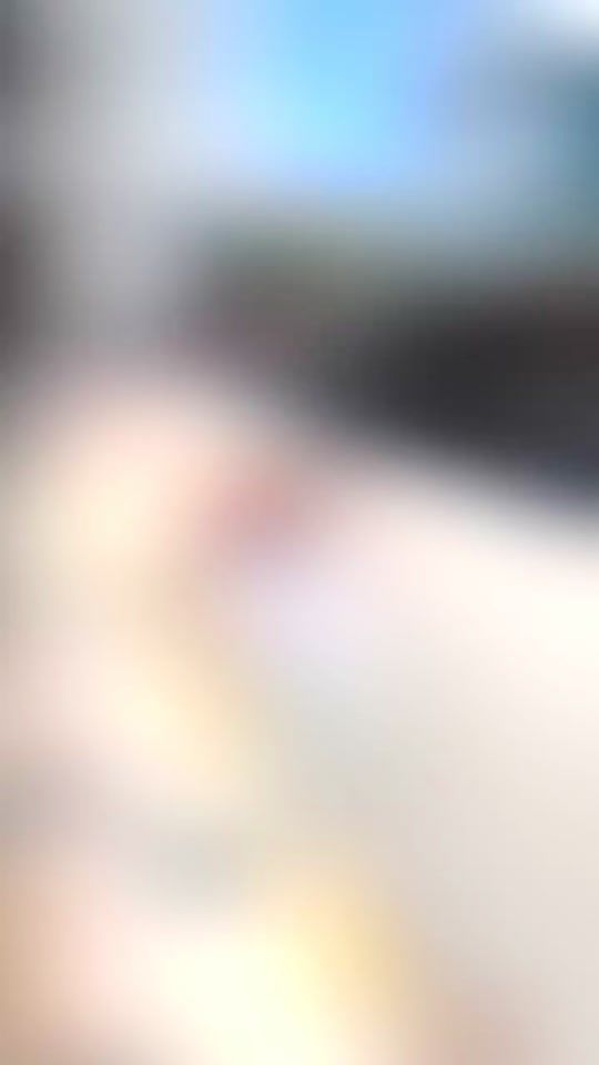 TikTok video thumbnail by k_ssu_y