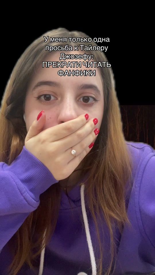 TikTok video thumbnail by tinamolko