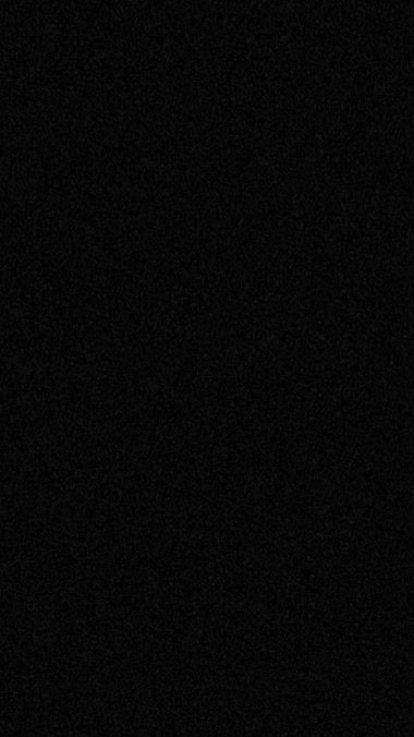 TikTok video thumbnail by jjaptmjg