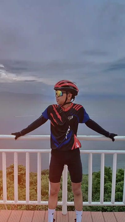 TikTok video thumbnail by jimberbikers