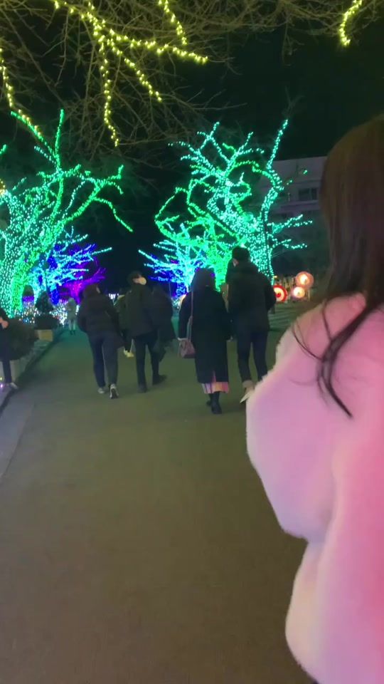 TikTok video thumbnail by arisa_kasuya