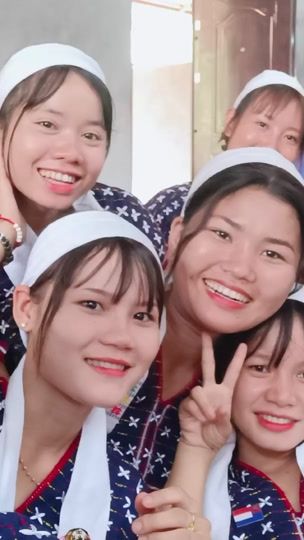 TikTok video thumbnail by maingmue