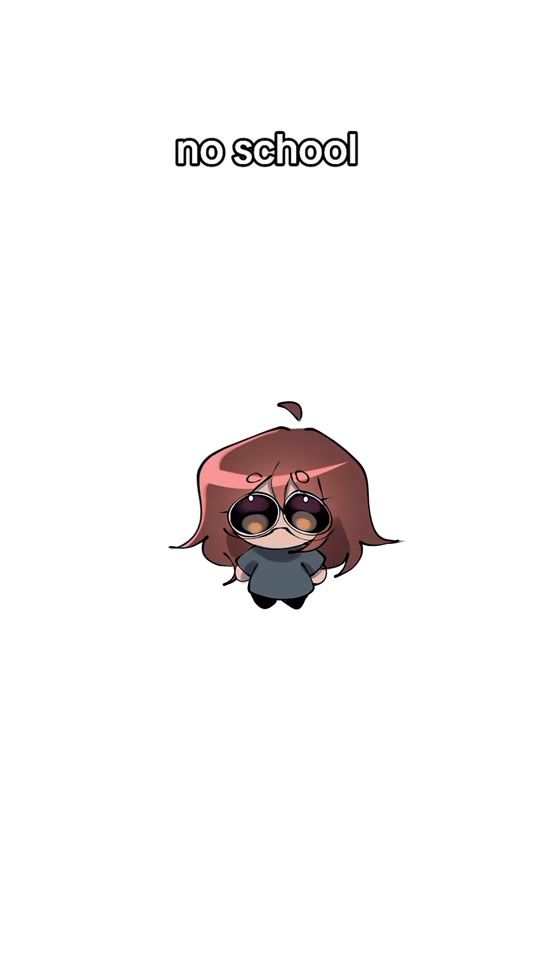 TikTok video thumbnail by _shine_offical_7