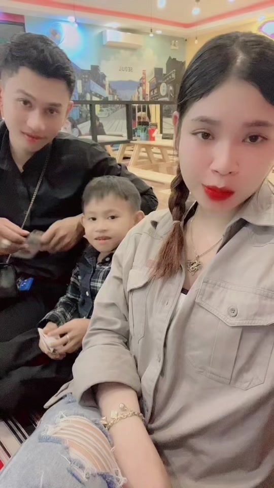 TikTok video thumbnail by zeareak02