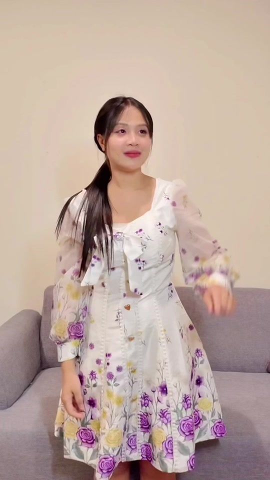 TikTok video thumbnail by gf_gf18