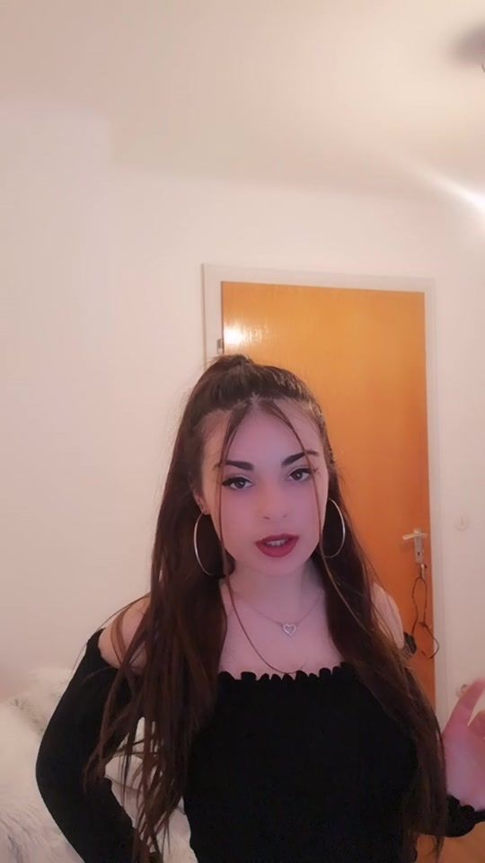 TikTok video thumbnail by paulinaagga