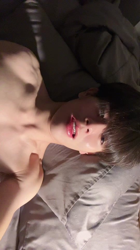 TikTok video thumbnail by foccill