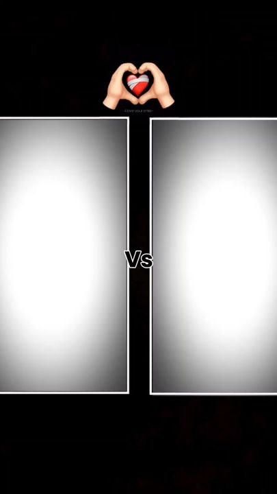 TikTok video thumbnail by usehtetmyatthu