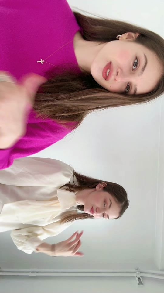 TikTok video thumbnail by anmoda_agency