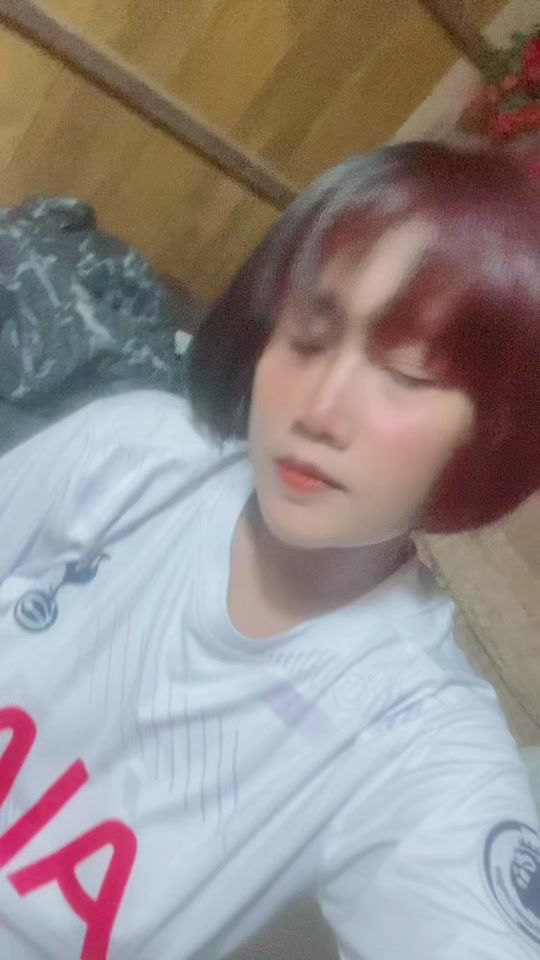 TikTok video thumbnail by mey.mey9315