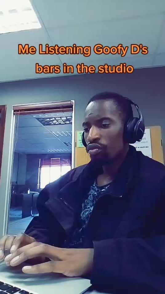 TikTok video thumbnail by the_denzy