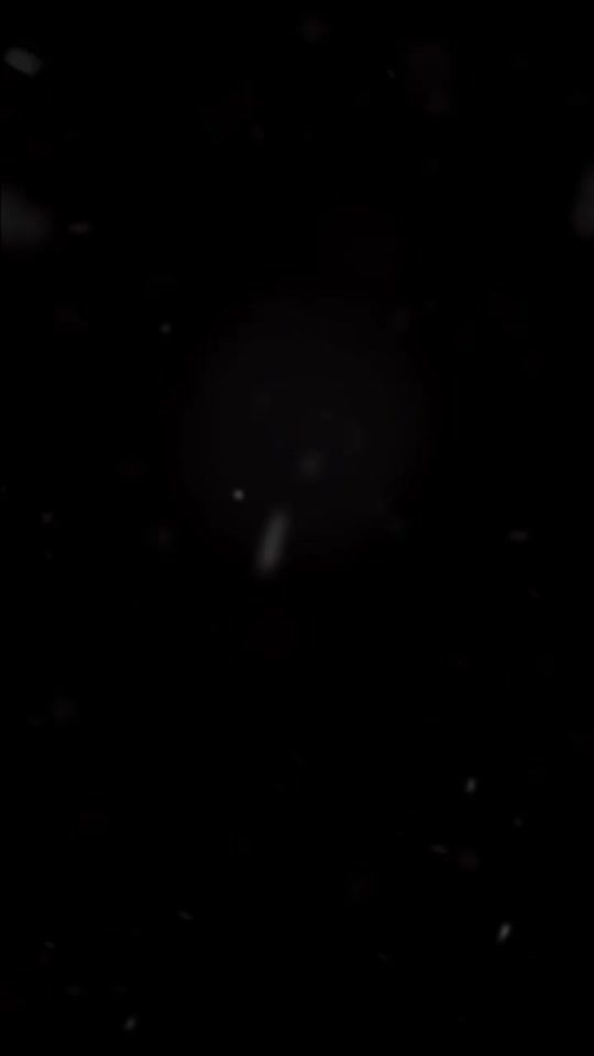 TikTok video thumbnail by liox908