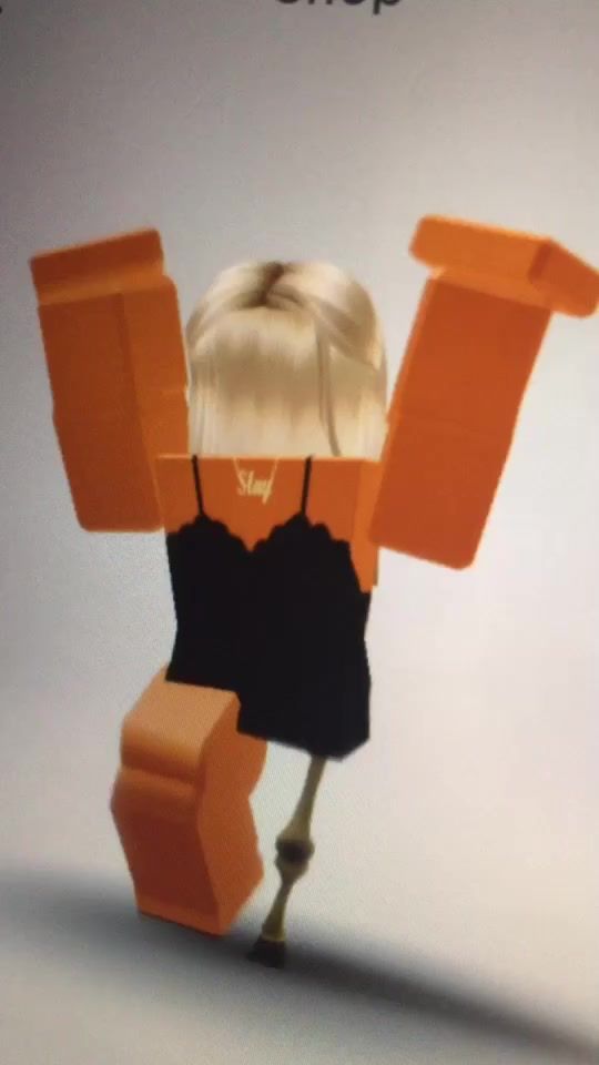 TikTok video thumbnail by m.4.dz