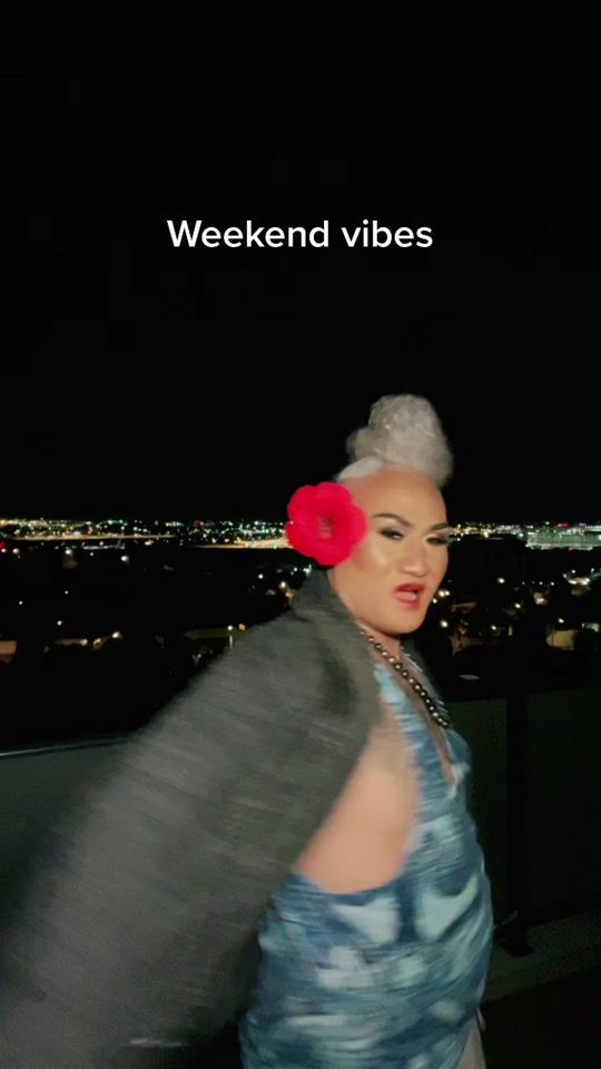 TikTok video thumbnail by pisatufuga