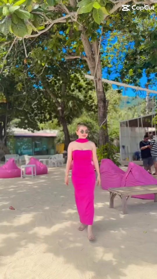 TikTok video thumbnail by ning_nong2534