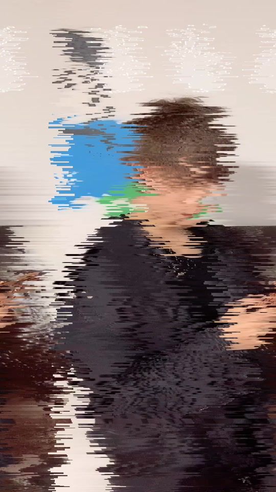 TikTok video thumbnail by ryoma_0108