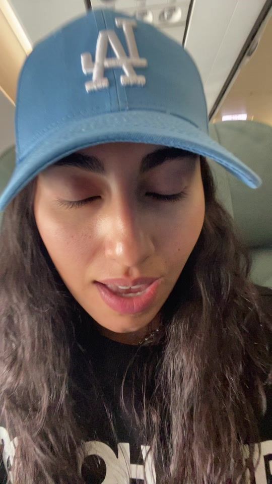 TikTok video thumbnail by fatsonotso