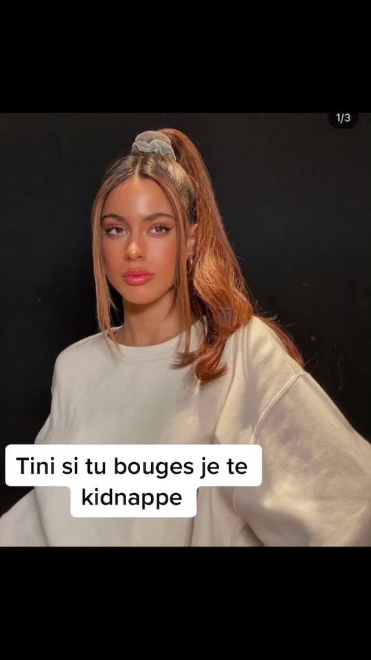 TikTok video thumbnail by tini.vilu.fan