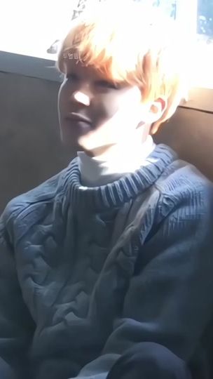 TikTok video thumbnail by renllak1