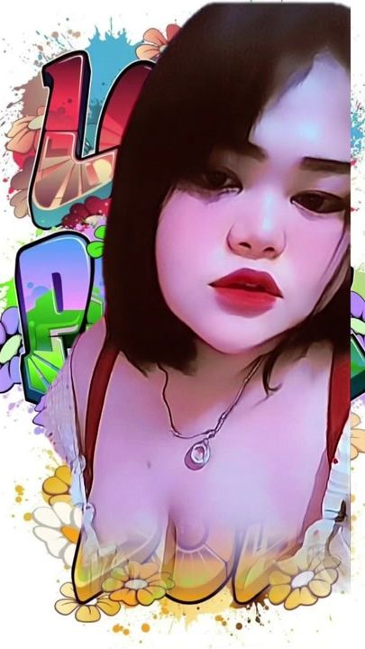 TikTok video thumbnail by pamrujirapp