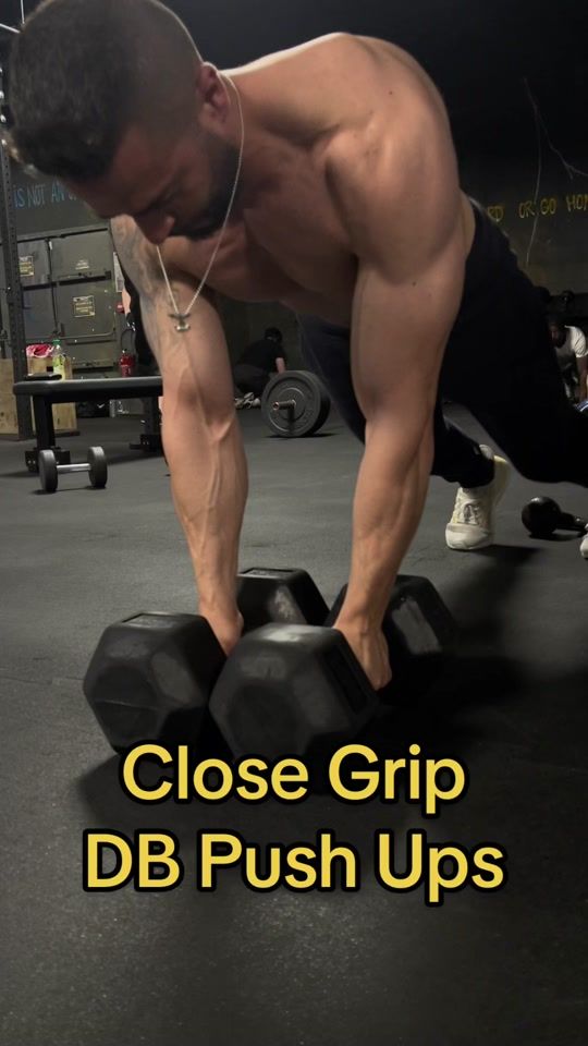 TikTok video thumbnail by coach.gino