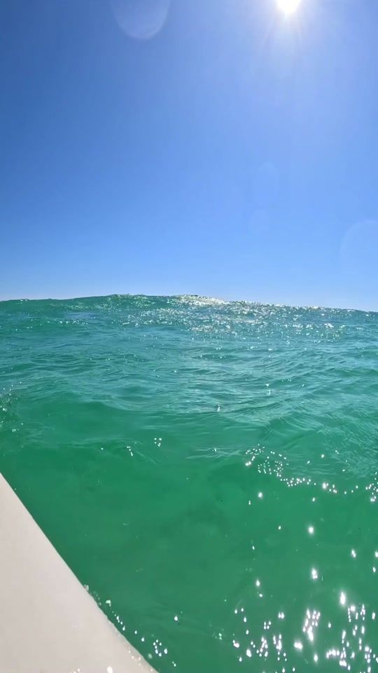 TikTok video thumbnail by tombegly