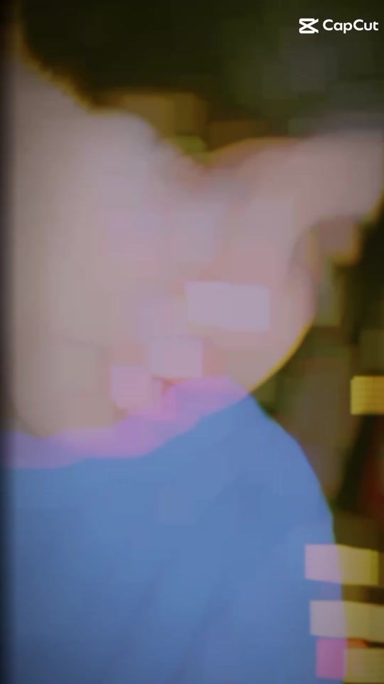 TikTok video thumbnail by user597791039530