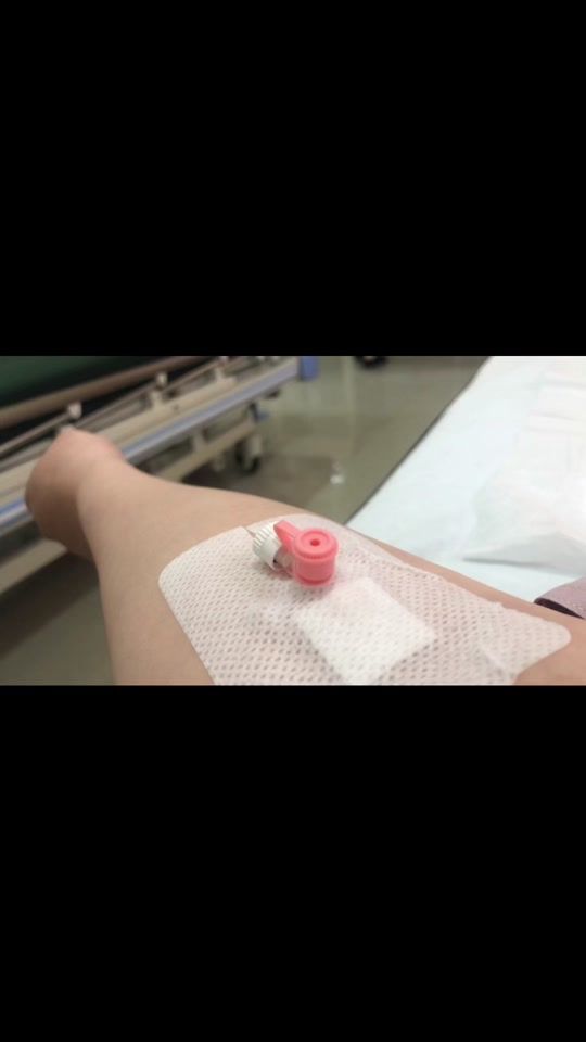 TikTok video thumbnail by marismarissss