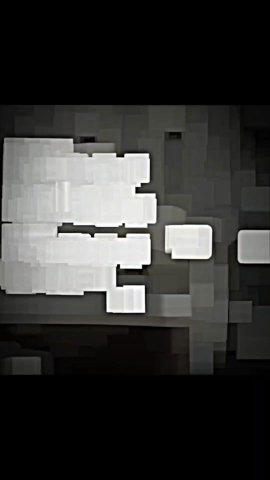 TikTok video thumbnail by phycho0011