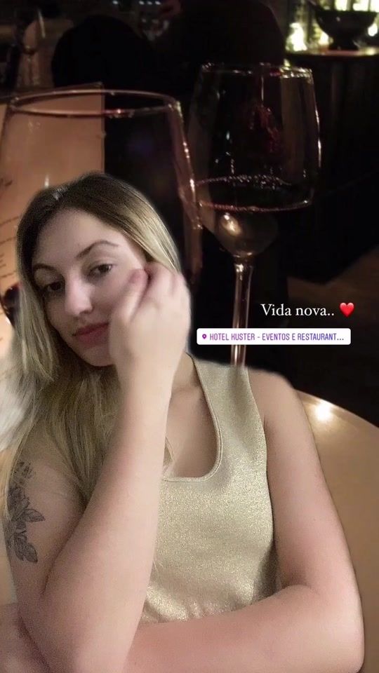 TikTok video thumbnail by amandasierdovski