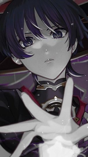 TikTok video thumbnail by kqeyazz
