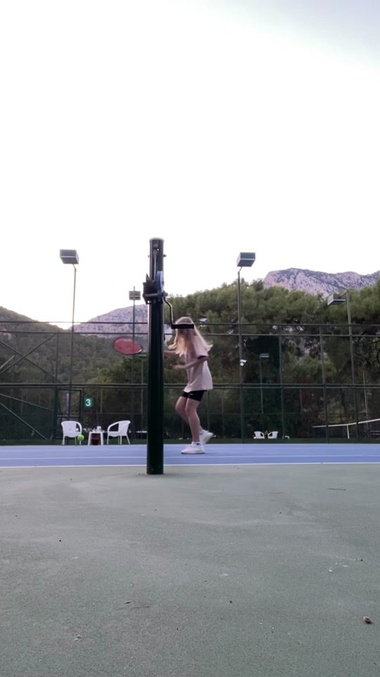 TikTok video thumbnail by obovsemaryy