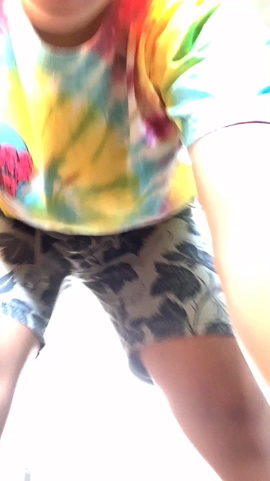 TikTok video thumbnail by spencer_serafica