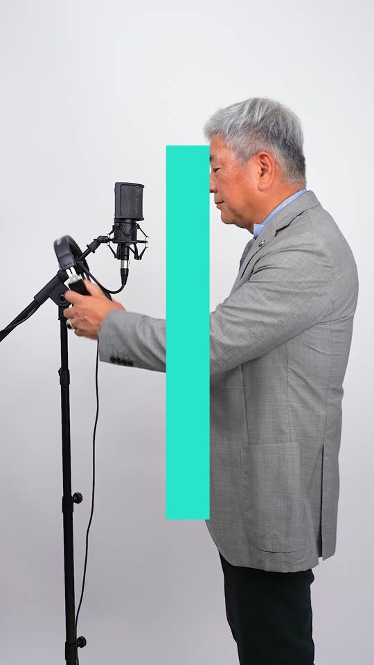 TikTok video thumbnail by sasase.kenji