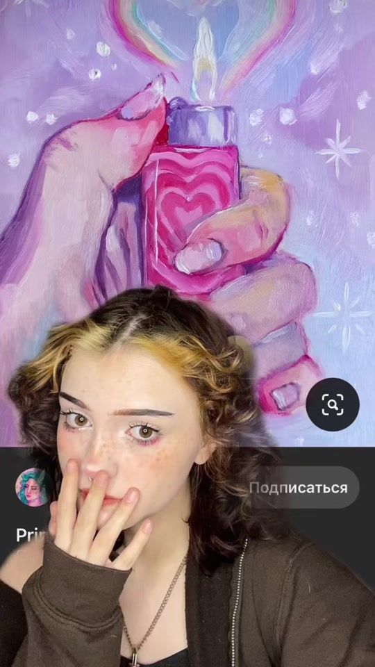 TikTok video thumbnail by yano4kaa.a2