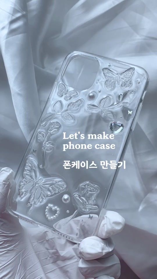 TikTok video thumbnail by happpin_