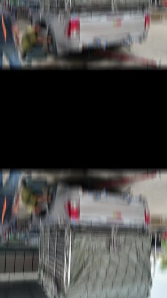 TikTok video thumbnail by oohratriboonmee1