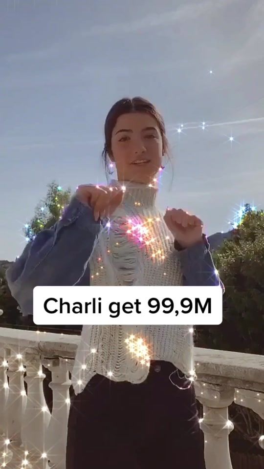 TikTok video thumbnail by malibuads