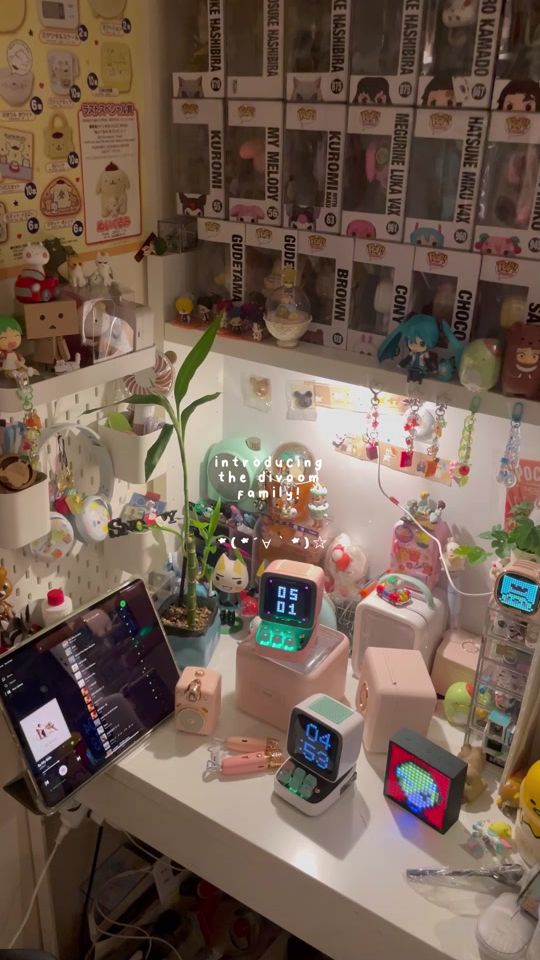 TikTok video thumbnail by minochou