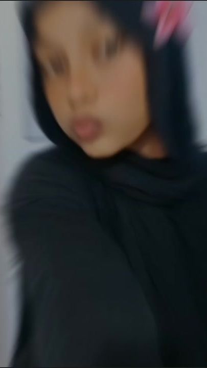 TikTok video thumbnail by reethi_mv0