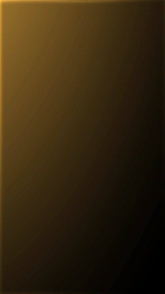 TikTok video thumbnail by prowaine