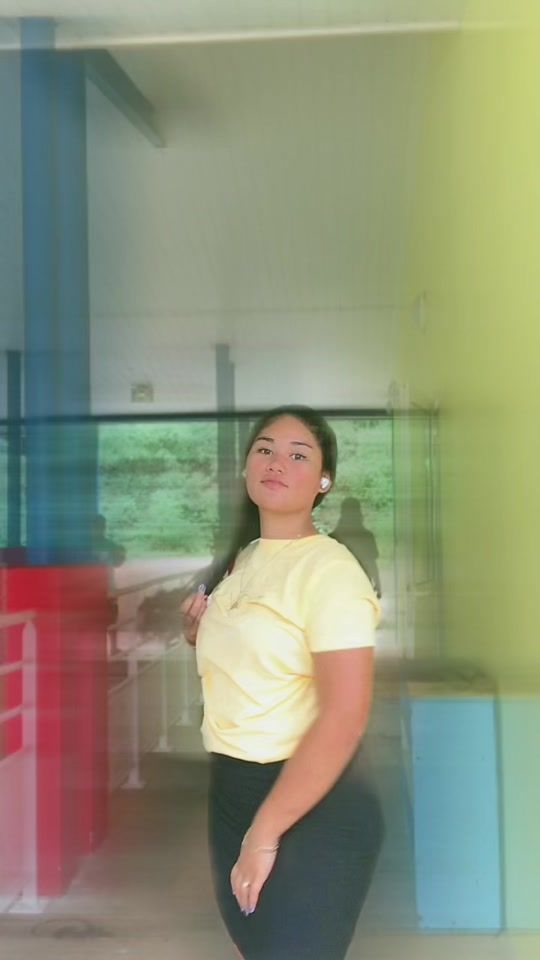 TikTok video thumbnail by mzlle_hereee