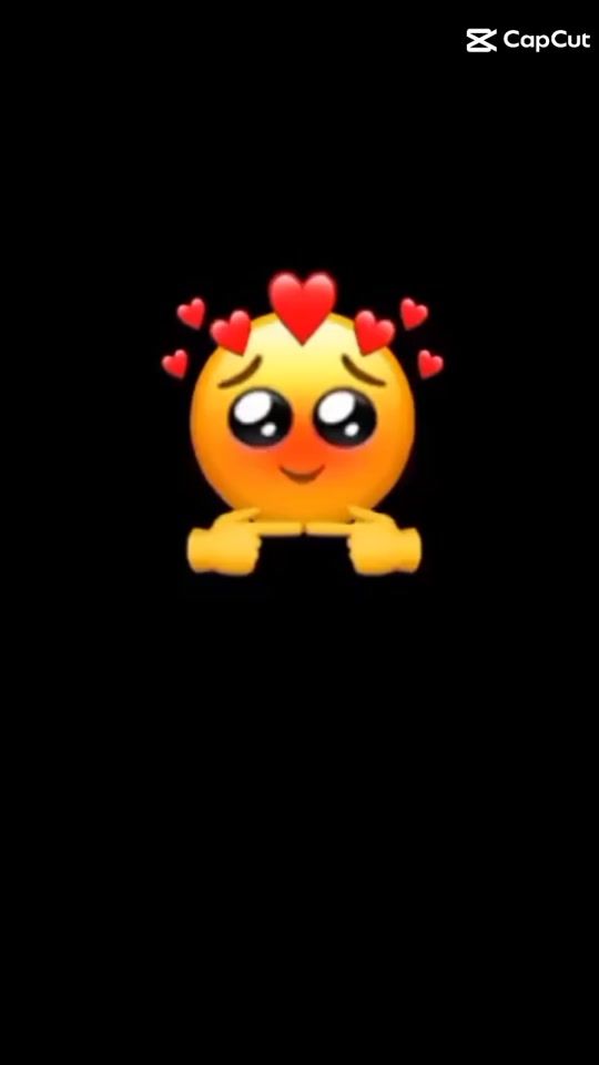 TikTok video thumbnail by ramzan.malik029